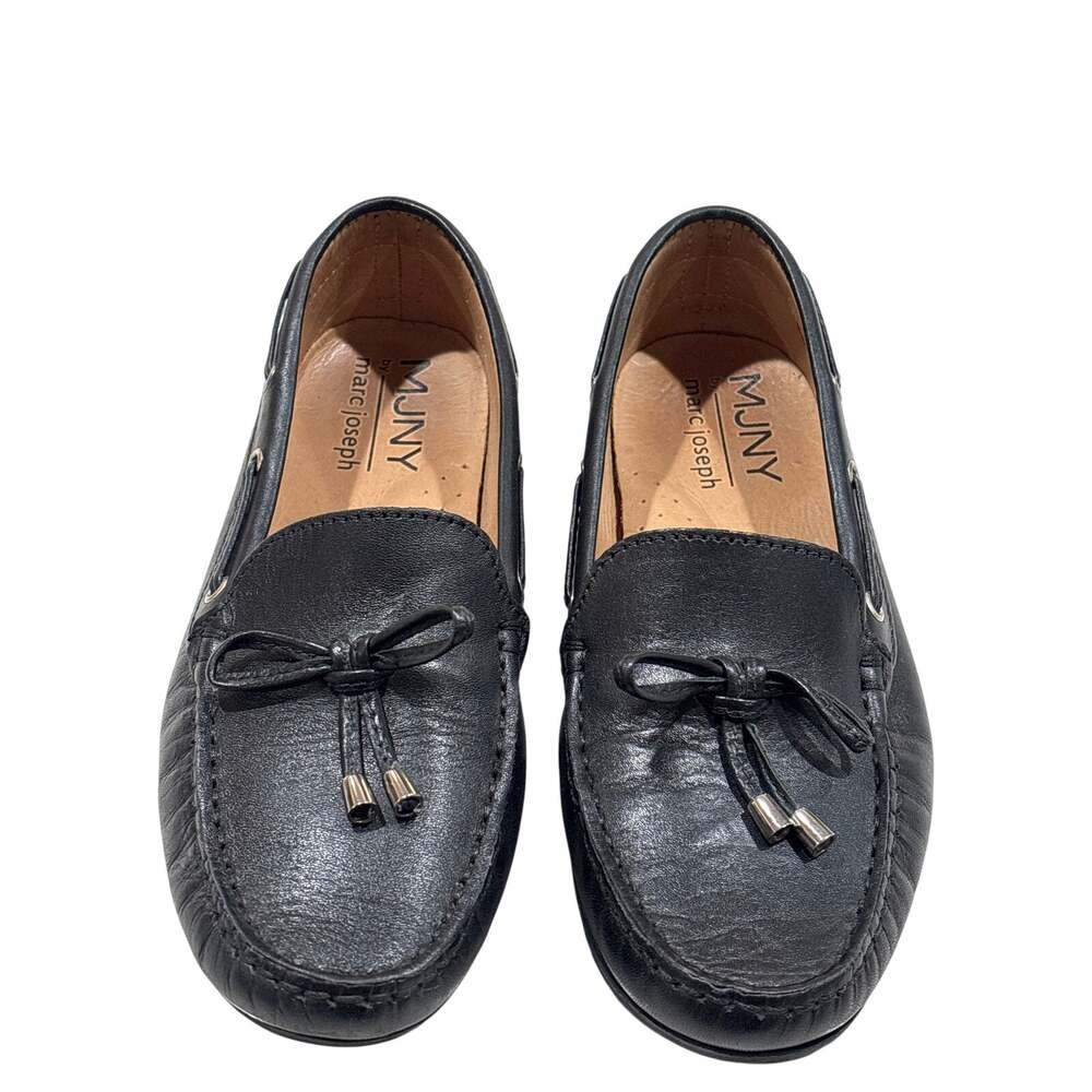 Women’s 5 Marc Joseph Loafer